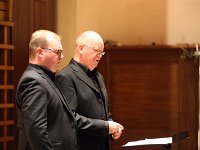 Laudes organi 11.6.2016 203